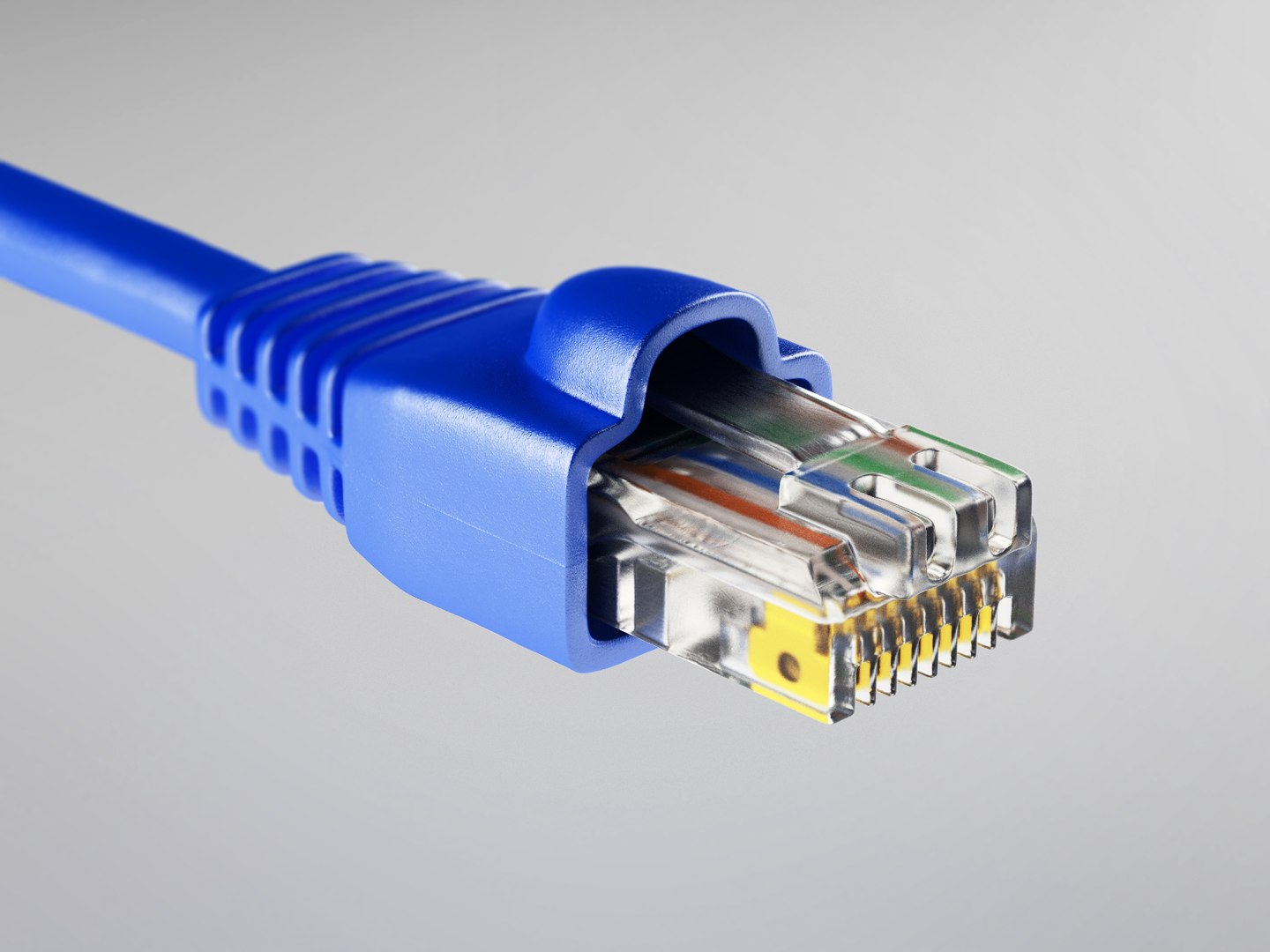 ethernet connector 3d obj https://p.turbosquid.com/ts-thumb/3m/31Gr5A/IZzzE8Po/preview_01/png/1405025709/1920x1080/fit_q87/6a9e86977299011b23651499a9b565083fa0c085/preview_01.jpg