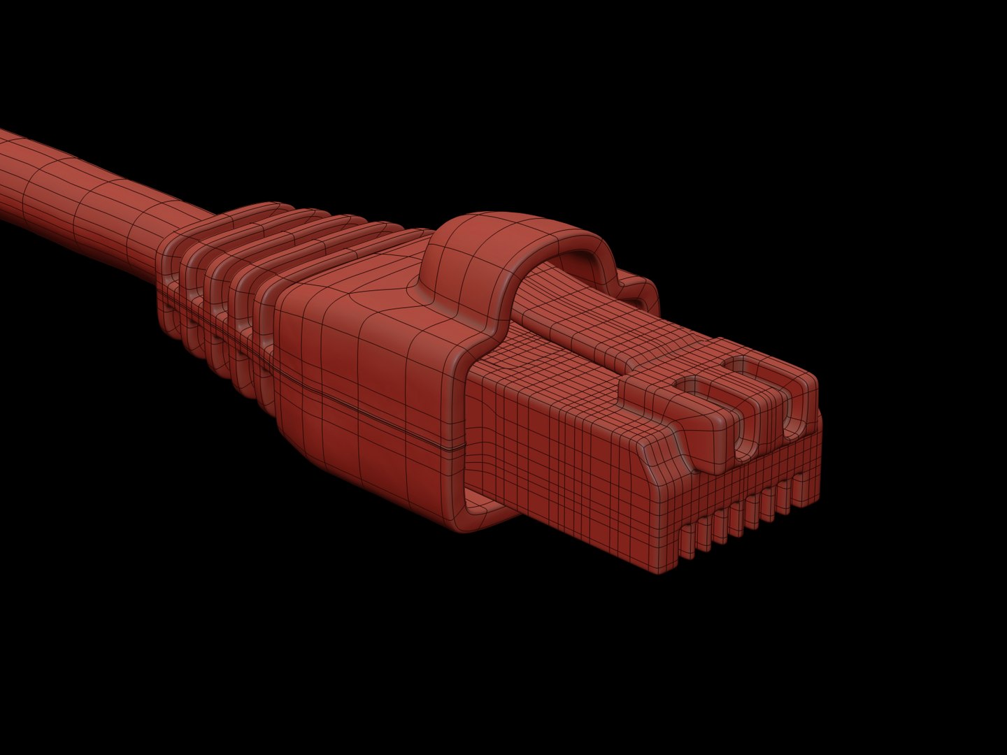 ethernet connector 3d obj https://p.turbosquid.com/ts-thumb/3m/31Gr5A/QMcgwHO1/preview_03/png/1405025652/1920x1080/fit_q87/f9d022d4beb311d6677e8d7991098a41b4e92d61/preview_03.jpg