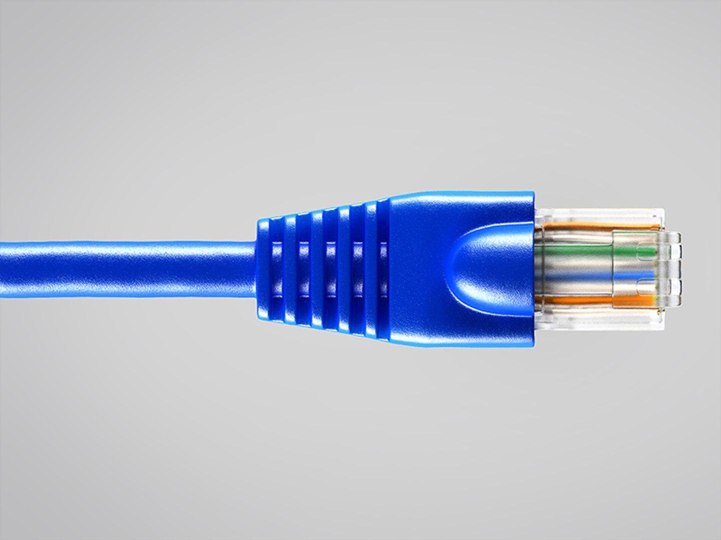 ethernet connector 3d obj https://p.turbosquid.com/ts-thumb/3m/31Gr5A/VYvHTfBE/preview_02s/png/1405025636/1920x1080/fit_q87/db3061377ee63d251729f59af16af4b68caeb265/preview_02s.jpg