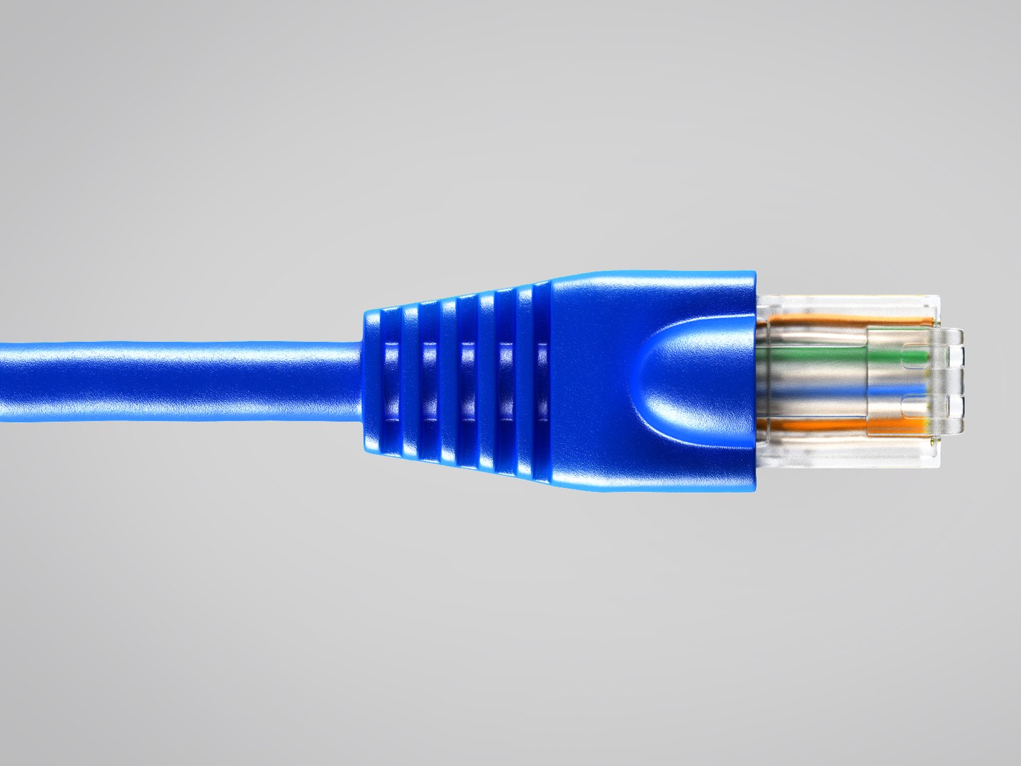 ethernet connector 3d obj https://p.turbosquid.com/ts-thumb/3m/31Gr5A/fbaVH56A/preview_02/png/1405025712/1920x1080/fit_q87/a0050228200b2831ff0d86550cd4e23d244eea21/preview_02.jpg
