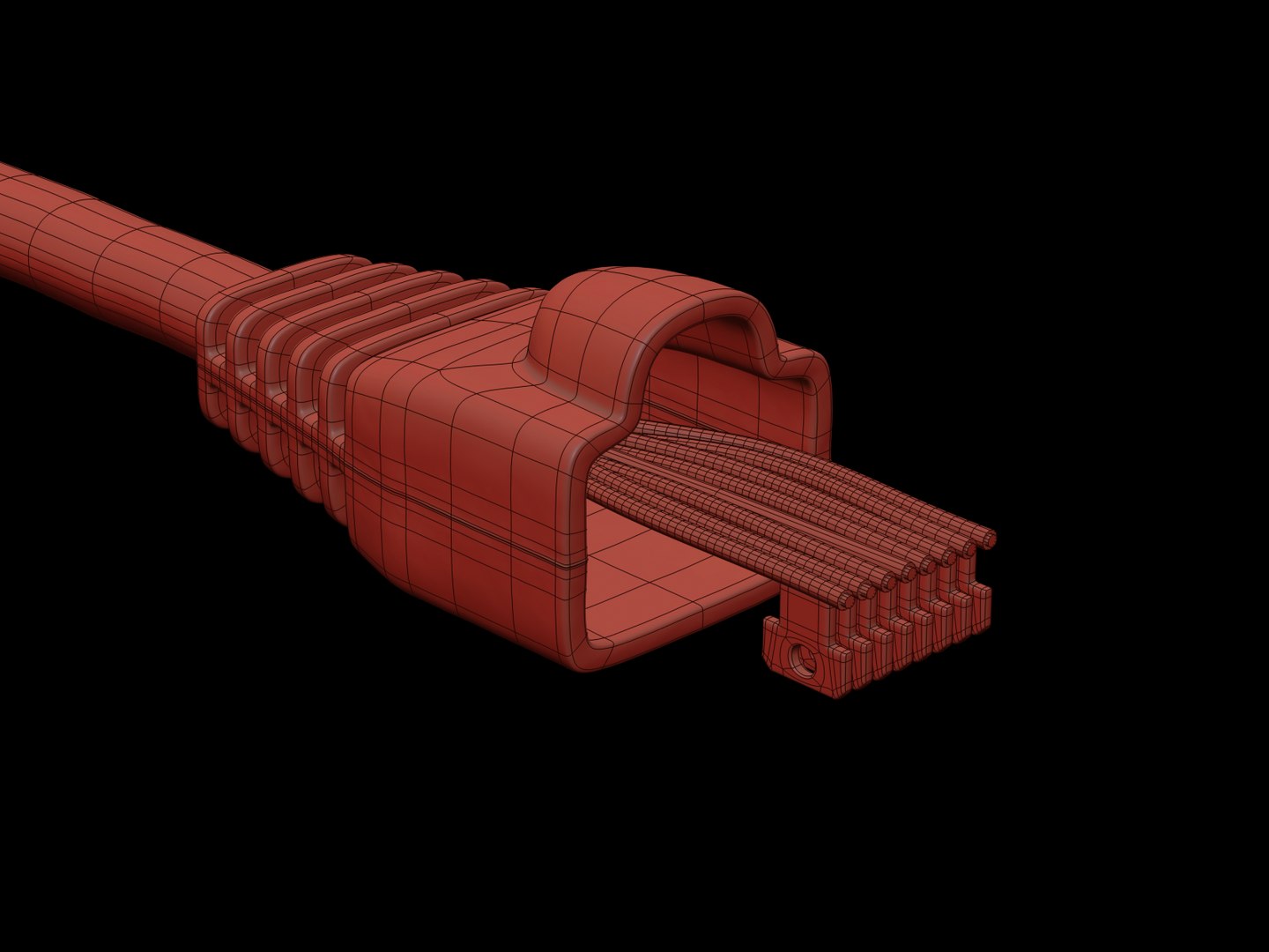 ethernet connector 3d obj https://p.turbosquid.com/ts-thumb/3m/31Gr5A/lx672yUp/preview_04/png/1405025652/1920x1080/fit_q87/bc271e5abafd7a3725c4d4ff3f016b9526c484fa/preview_04.jpg