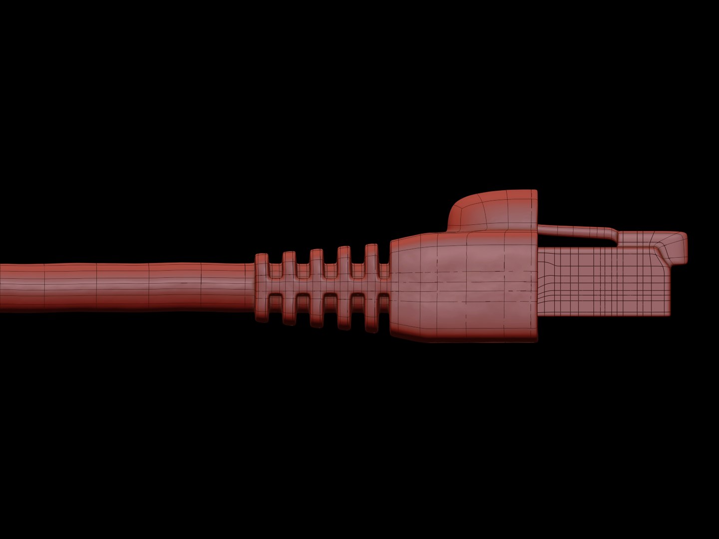 ethernet connector 3d obj https://p.turbosquid.com/ts-thumb/3m/31Gr5A/tfzwB4lt/preview_07/png/1405025652/1920x1080/fit_q87/16d8ffb494a0d1a450d330bc3c80b12c5862a72b/preview_07.jpg