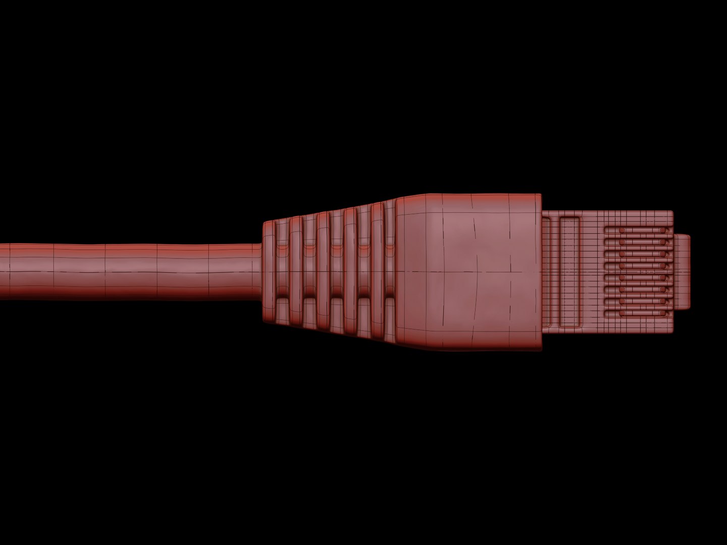ethernet connector 3d obj https://p.turbosquid.com/ts-thumb/3m/31Gr5A/vupZk1lx/preview_06/png/1405025652/1920x1080/fit_q87/6fd5135b85daffe5c2403021ef85edbafa2d4cec/preview_06.jpg