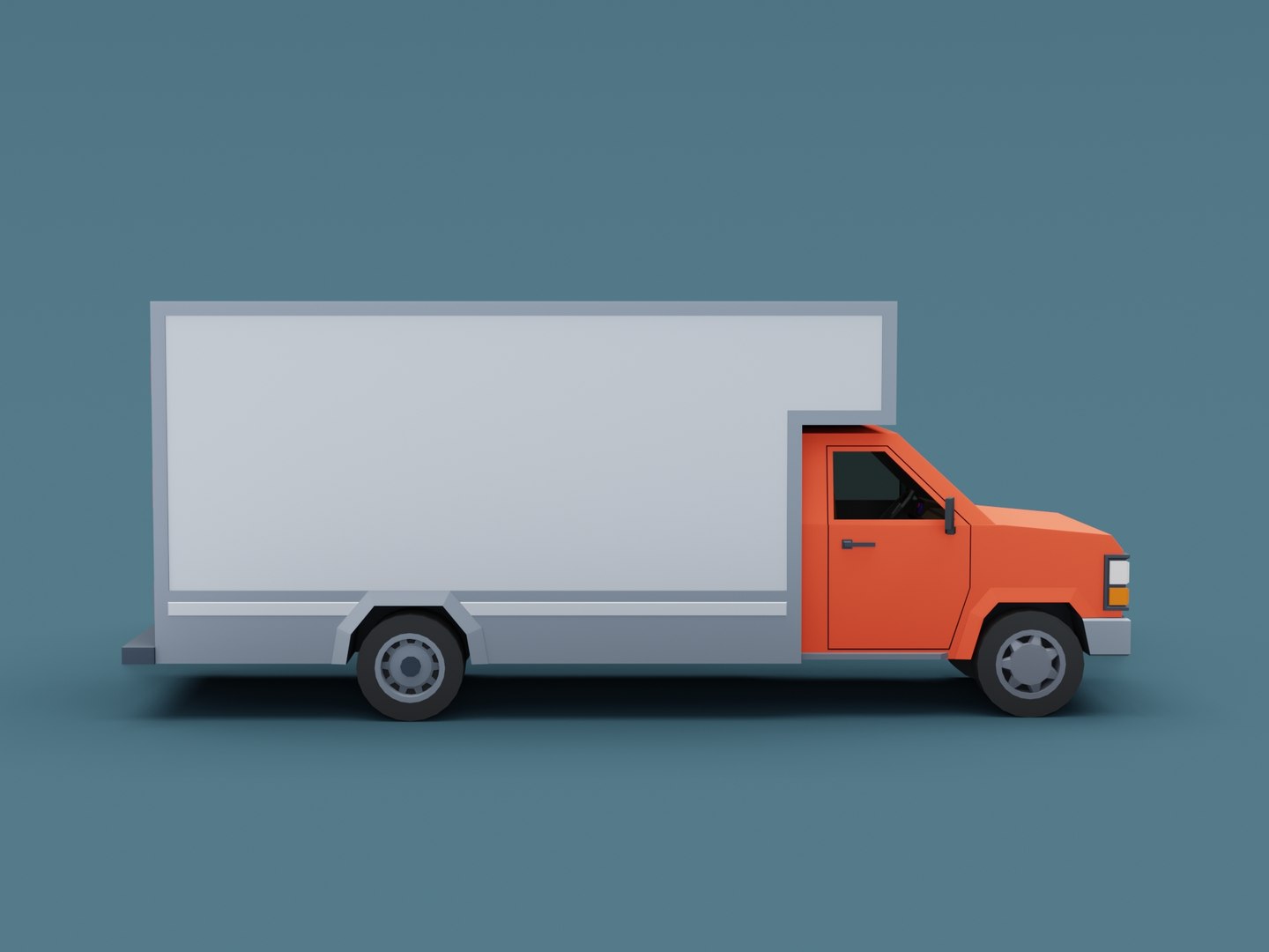 3D model Moving truck Low Poly https://p.turbosquid.com/ts-thumb/3m/4RUefr/Az/untitled9/jpg/1679346058/1920x1080/fit_q87/2d1dd8daf77983d94875ed54638b3ecac2be4423/untitled9.jpg