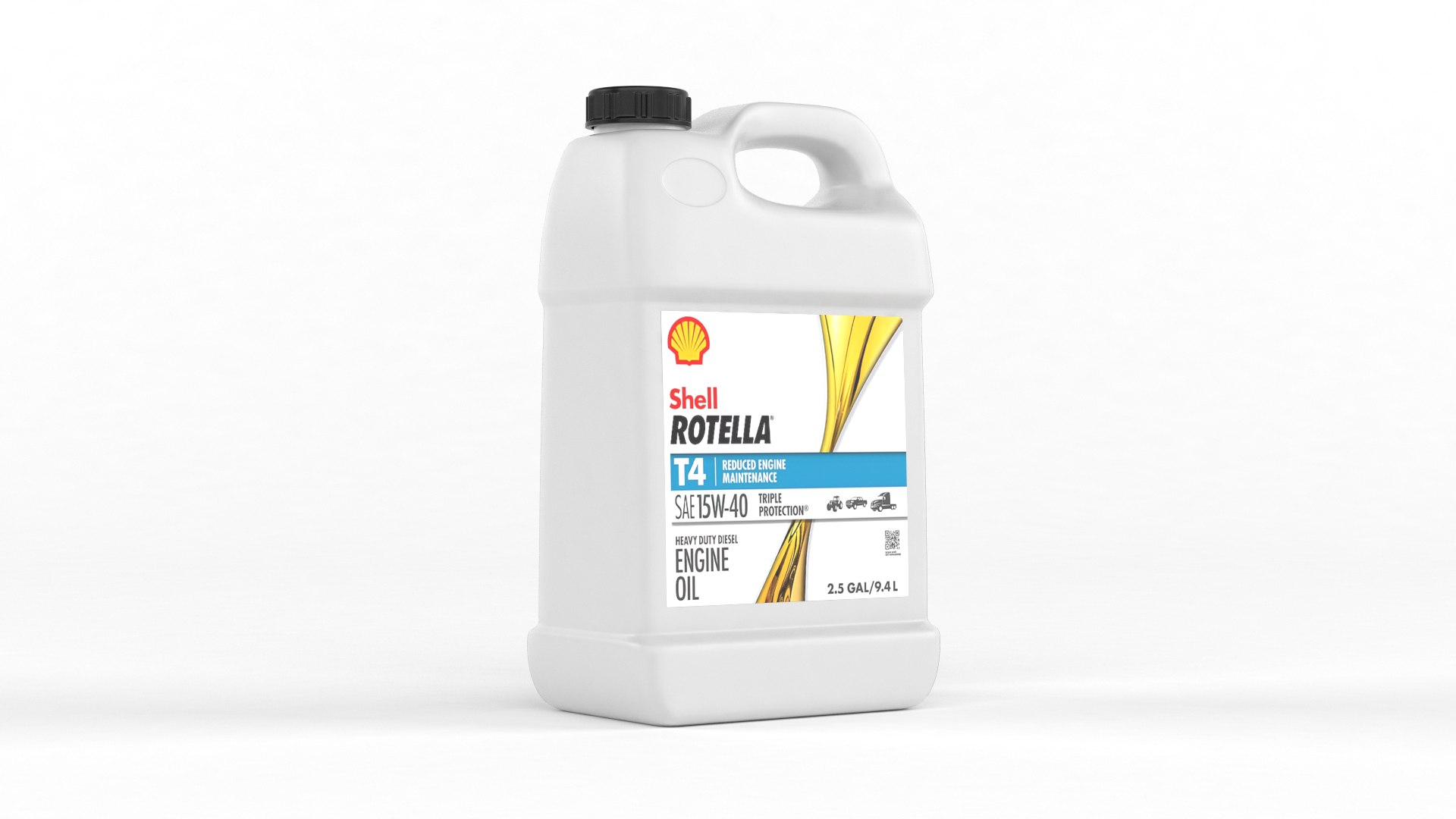 3D Motor Oil https://p.turbosquid.com/ts-thumb/3m/4epjhS/4J/00001/png/1753445358/1920x1080/fit_q87/cba324a3a5e911c10fd9295e3d4b0455c7c477d1/00001.jpg