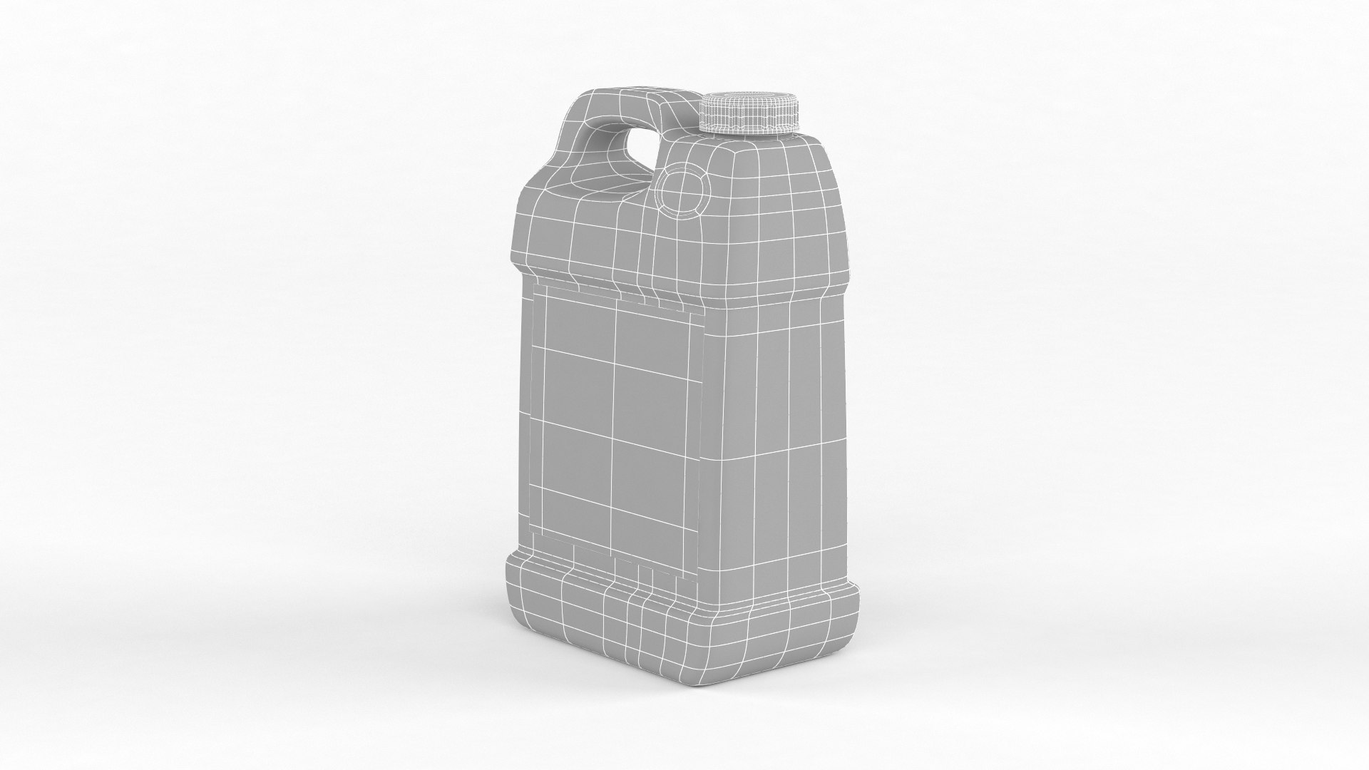 3D Motor Oil https://p.turbosquid.com/ts-thumb/3m/4epjhS/6B/10004/png/1753445368/1920x1080/fit_q87/3263ee4bd4e0d86e697f588ee63c220cb347e2f6/10004.jpg