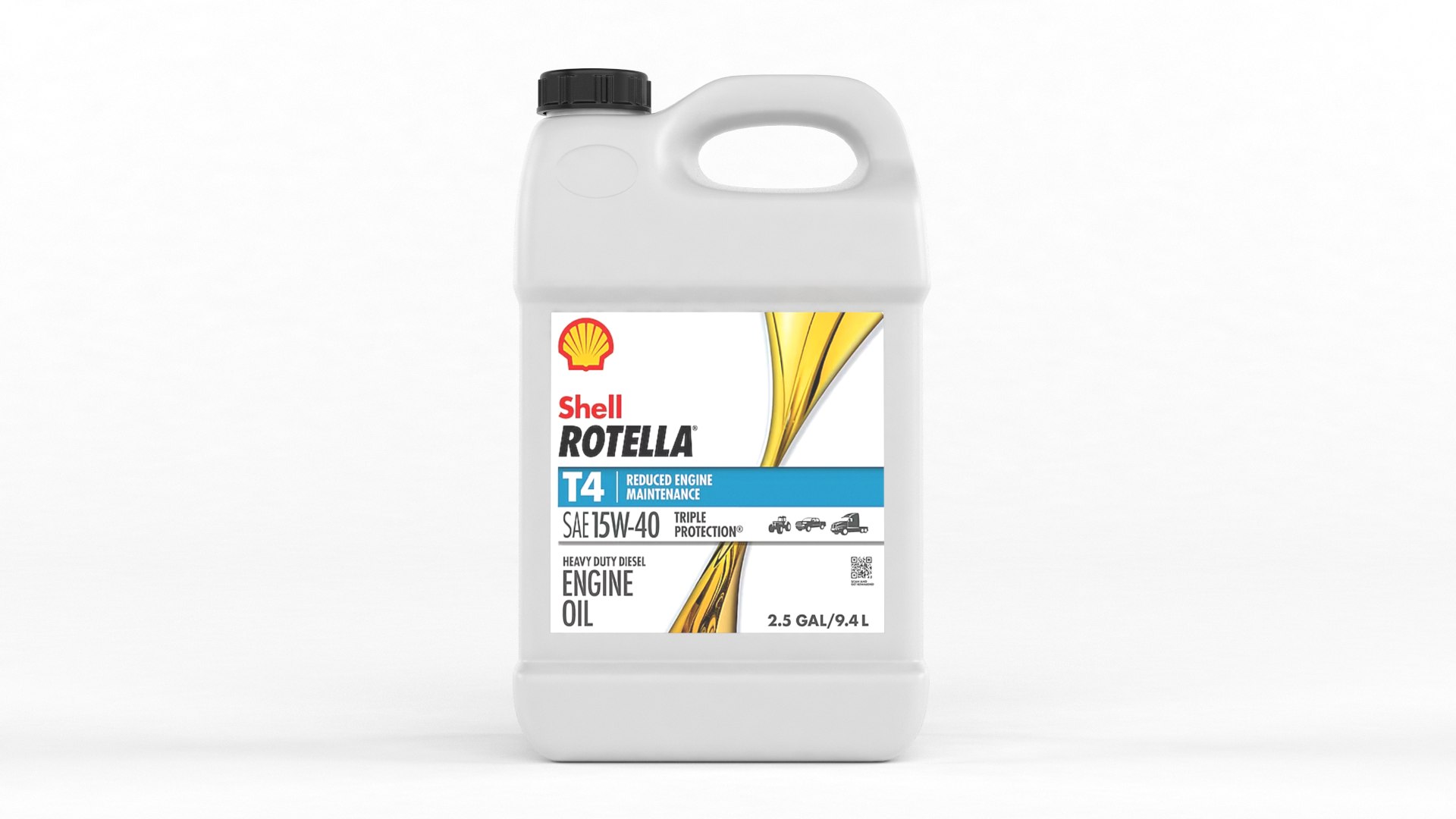 3D Motor Oil https://p.turbosquid.com/ts-thumb/3m/4epjhS/6h/00002/png/1753445360/1920x1080/fit_q87/ad5315cf6057c7adb8be1a698336825e337085ad/00002.jpg