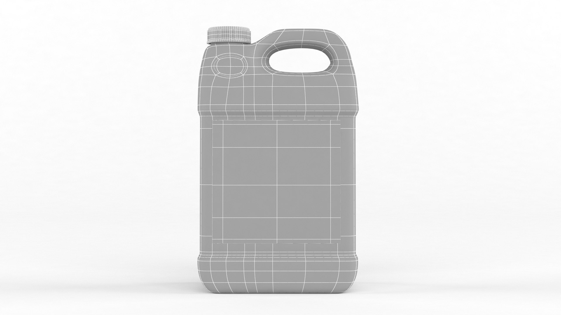 3D Motor Oil https://p.turbosquid.com/ts-thumb/3m/4epjhS/BU/10002/png/1753445368/1920x1080/fit_q87/9bf908f88ce883b89ea546279314e26d4911368b/10002.jpg