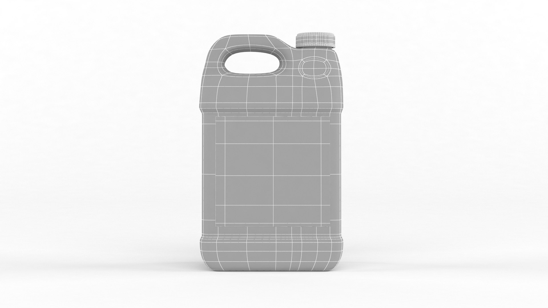 3D Motor Oil https://p.turbosquid.com/ts-thumb/3m/4epjhS/Pp/10003/png/1753445368/1920x1080/fit_q87/0ac377830b2c99b203ac8eee029dbe64a414c78b/10003.jpg