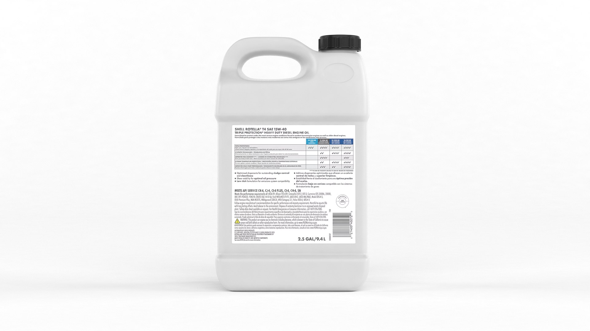 3D Motor Oil https://p.turbosquid.com/ts-thumb/3m/4epjhS/Rz/00003/png/1753445362/1920x1080/fit_q87/7ee7897e5ea7152991baabb9442b5f4f6b256030/00003.jpg