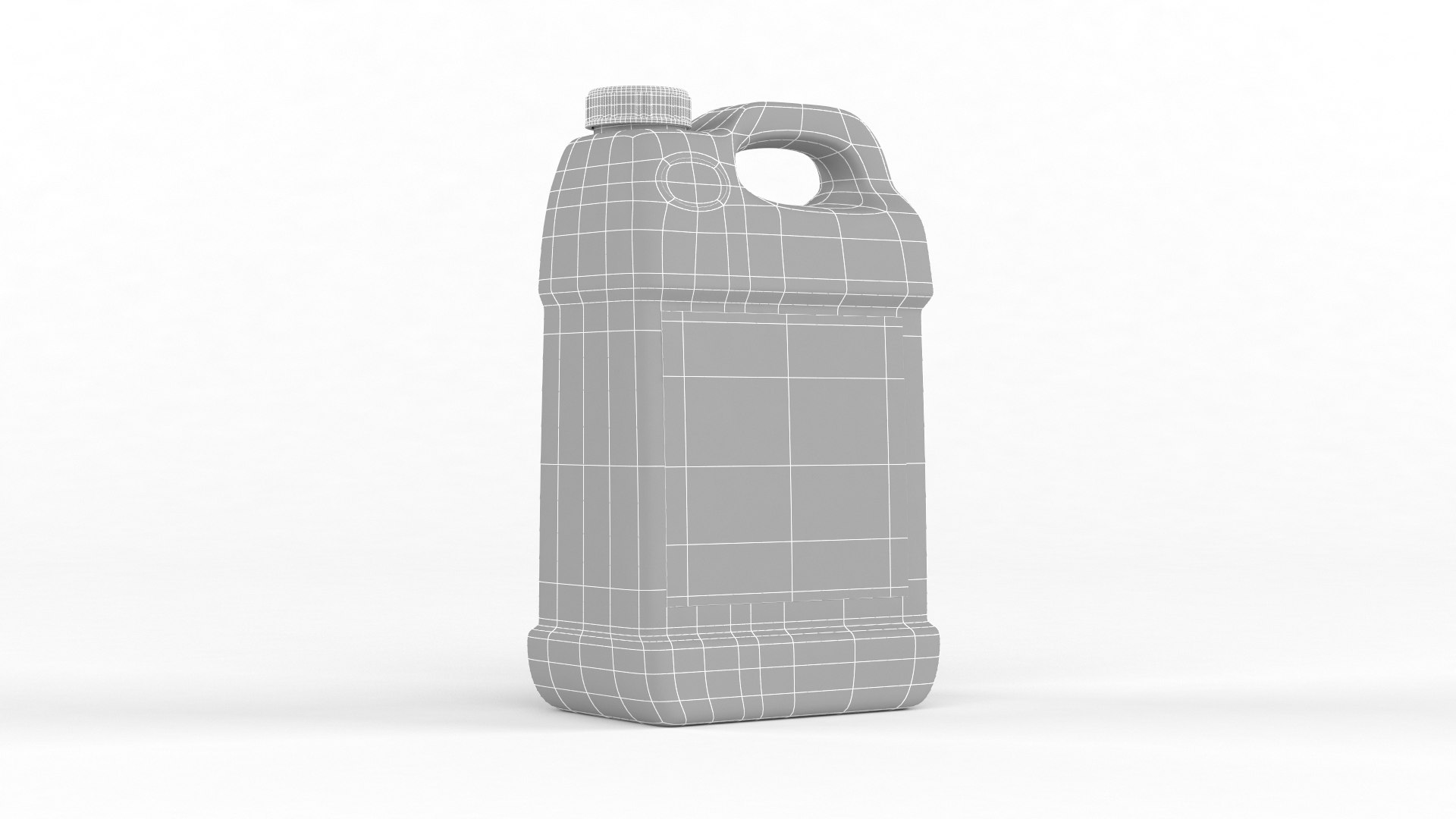 3D Motor Oil https://p.turbosquid.com/ts-thumb/3m/4epjhS/Ux/10001/png/1753445365/1920x1080/fit_q87/cbed8a62295995d1a60e7832c52652c78d2b4ff3/10001.jpg