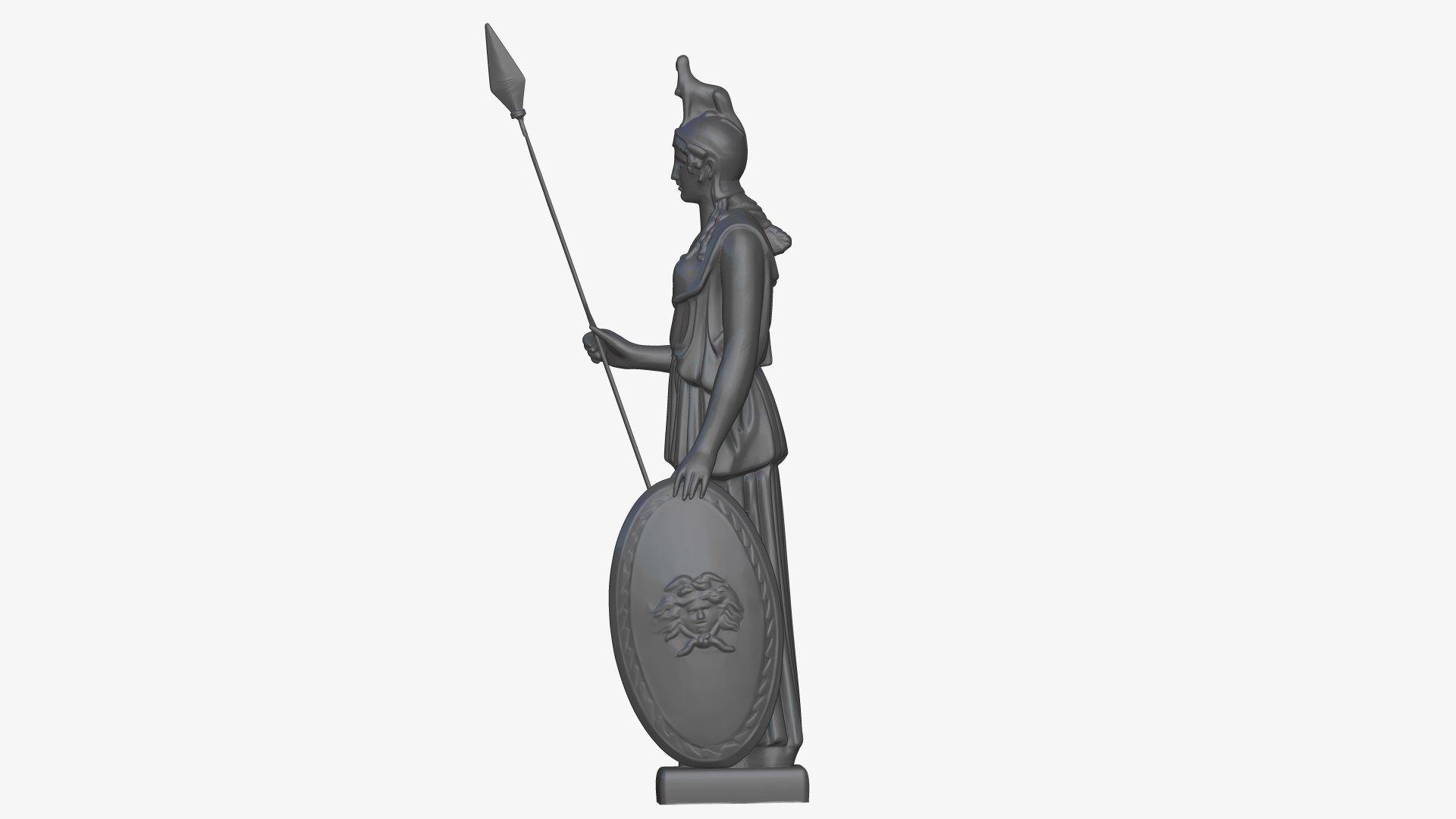Ancient Roman Women soldier 3D print 3D model https://p.turbosquid.com/ts-thumb/3m/AkvYwD/0y/3/png/1618125314/1920x1080/fit_q87/d82d511c6c65264d8645f72f906d8ada1e73b100/3.jpg