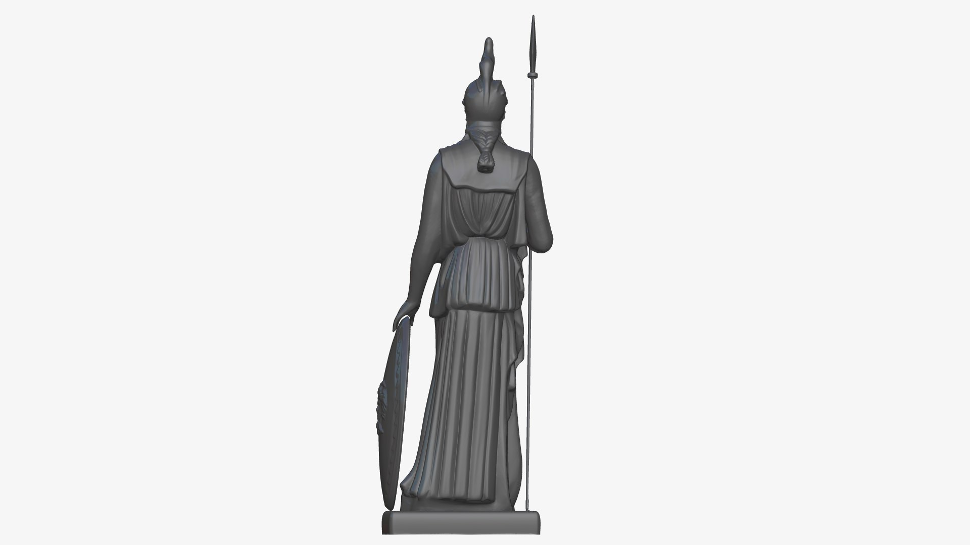 Ancient Roman Women soldier 3D print 3D model https://p.turbosquid.com/ts-thumb/3m/AkvYwD/Vo/4/png/1618125314/1920x1080/fit_q87/0660d641edc76fb17610ce1ff89a6fffea5ec951/4.jpg