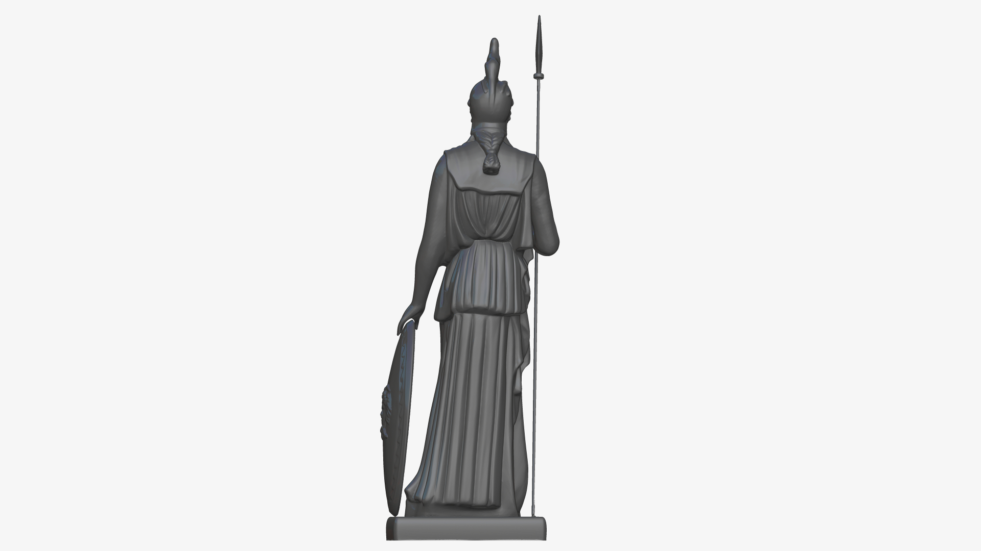 ancient-roman-women-soldier-3d-print-3d-model-turbosquid-1717641