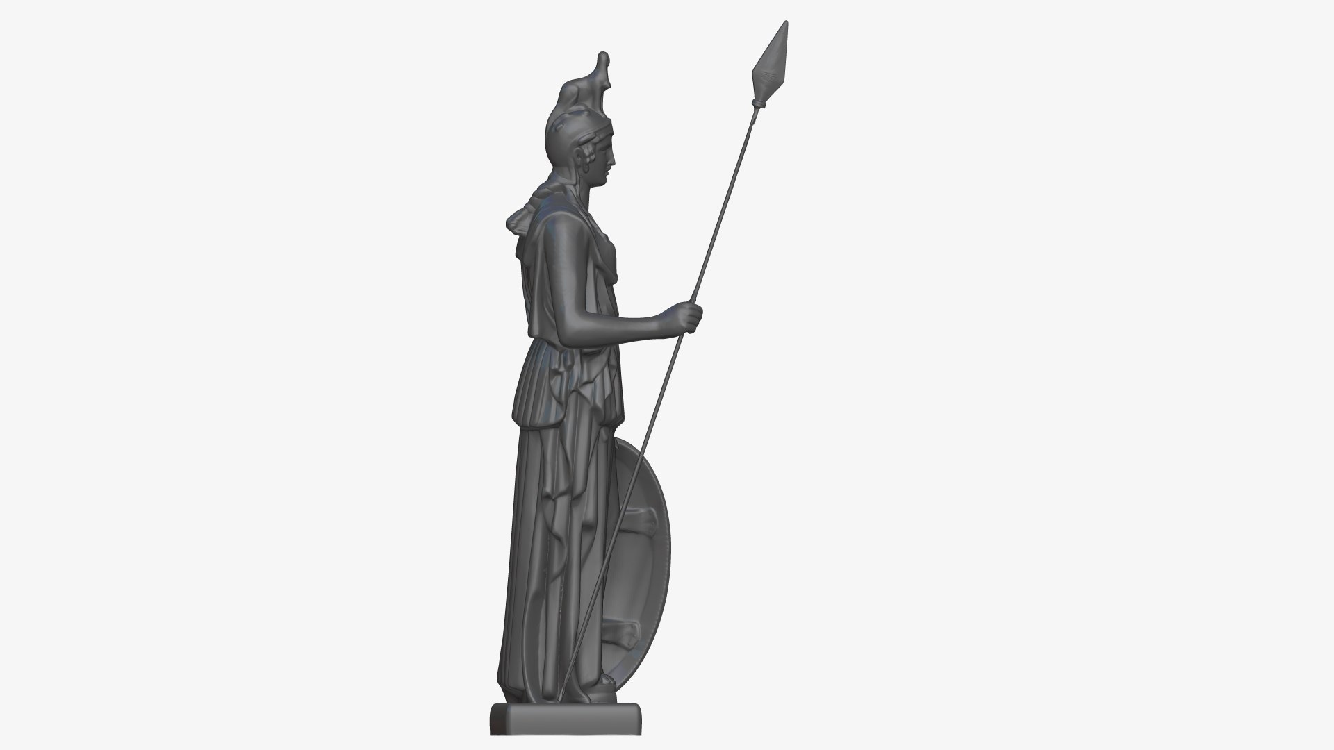 Ancient Roman Women soldier 3D print 3D model https://p.turbosquid.com/ts-thumb/3m/AkvYwD/Y1/5/png/1618125318/1920x1080/fit_q87/2542173c000900df181d00fab1abc05933126cb4/5.jpg