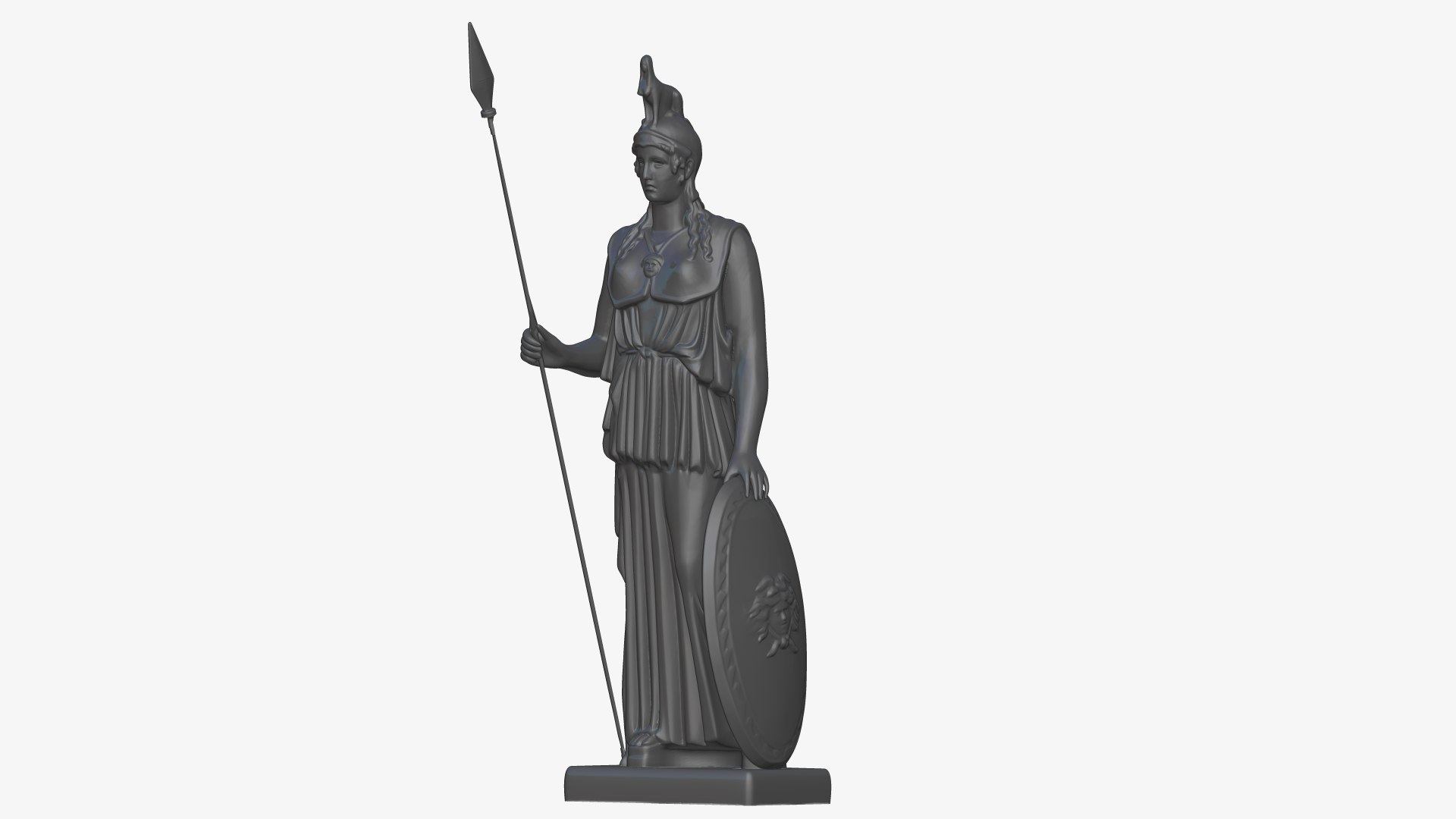 Ancient Roman Women soldier 3D print 3D model https://p.turbosquid.com/ts-thumb/3m/AkvYwD/sr/2/png/1618125306/1920x1080/fit_q87/096d828f8d5bfad48cd3b85ea2f31582015dc506/2.jpg