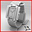 Modello Tissot