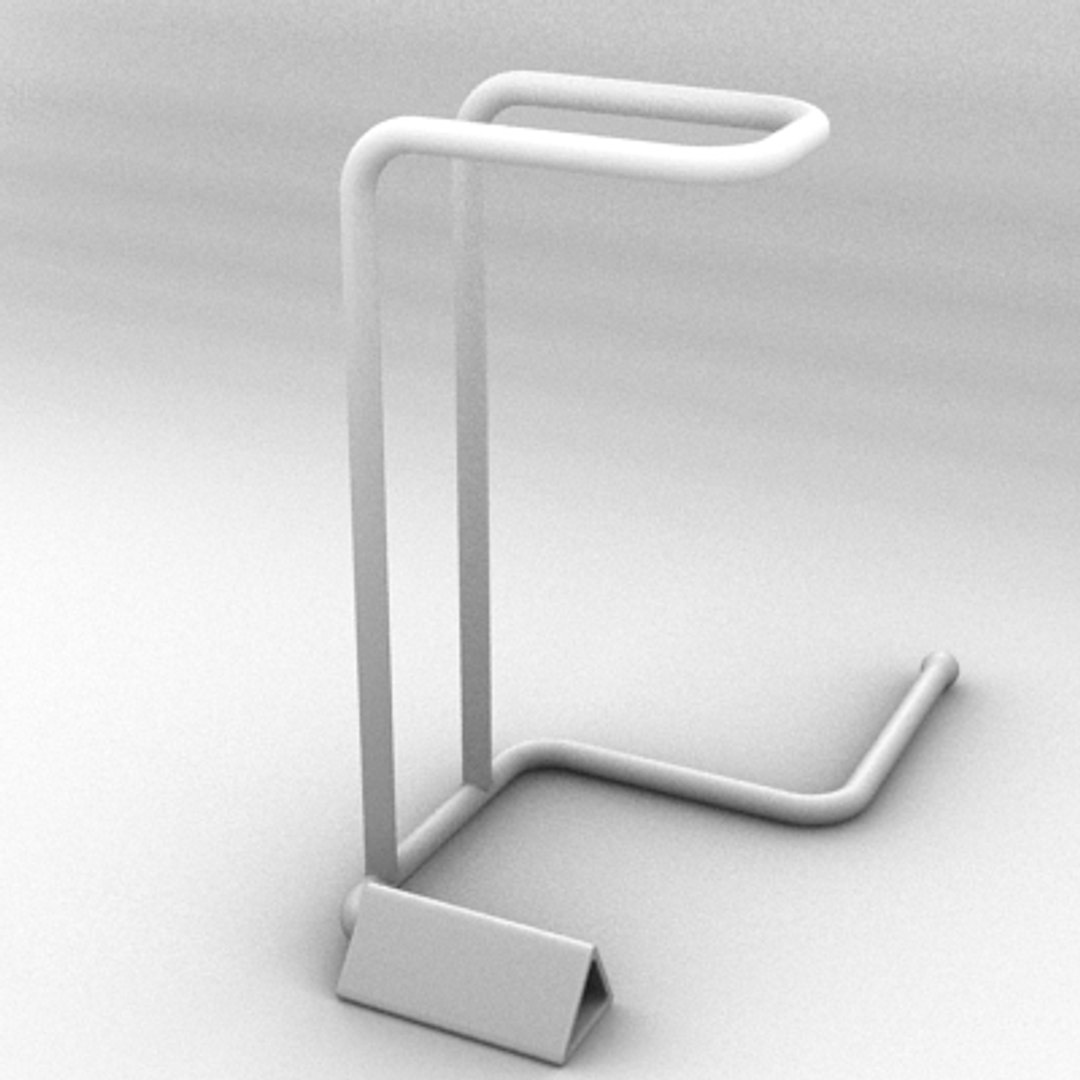 3d watch modelled model https://p.turbosquid.com/ts-thumb/3m/BKjp8h/EB2N7Wks/2/jpg/1235732569/1920x1080/fit_q87/deef6573f1017e9ba3a8a7b86361de13fbe06a0b/2.jpg