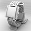 Modello Tissot