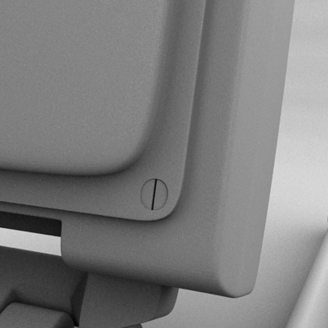 3d watch modelled model https://p.turbosquid.com/ts-thumb/3m/BKjp8h/MKCpDgTm/5/jpg/1235732584/1920x1080/fit_q87/67b92af9f1b7d7f2a51ea2f996eefd960eddacf1/5.jpg