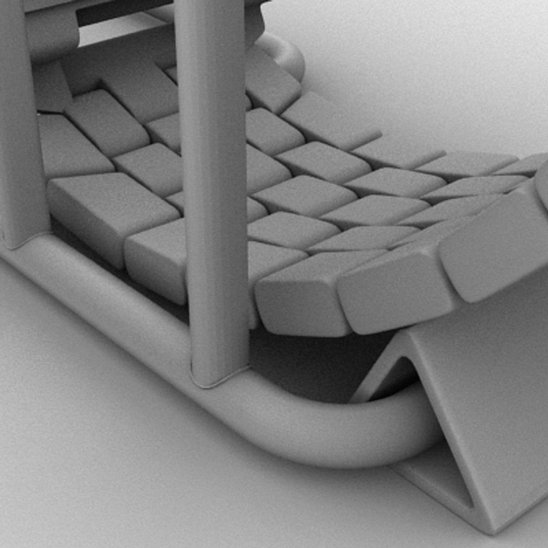 3d watch modelled model https://p.turbosquid.com/ts-thumb/3m/BKjp8h/PcnORI3u/7/jpg/1235732595/1920x1080/fit_q87/3012f2ca6a493f9d0b5eeba511c5e20926ffd64c/7.jpg