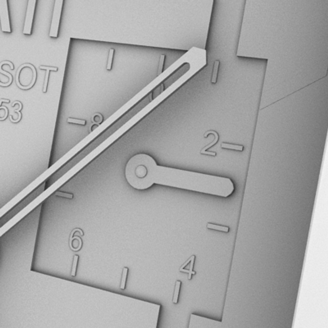 3d watch modelled model https://p.turbosquid.com/ts-thumb/3m/BKjp8h/auhJxtOk/4/jpg/1235732579/1920x1080/fit_q87/b398f630cda2a743ee597a672bada6259a983f2e/4.jpg