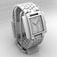 Modello Tissot