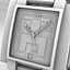 Modello Tissot