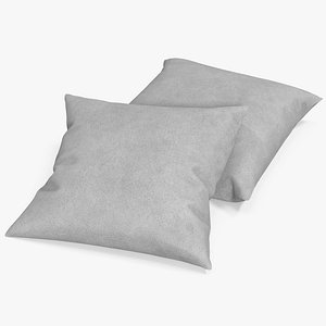 pillows design max