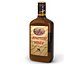 Liqueur Bottle