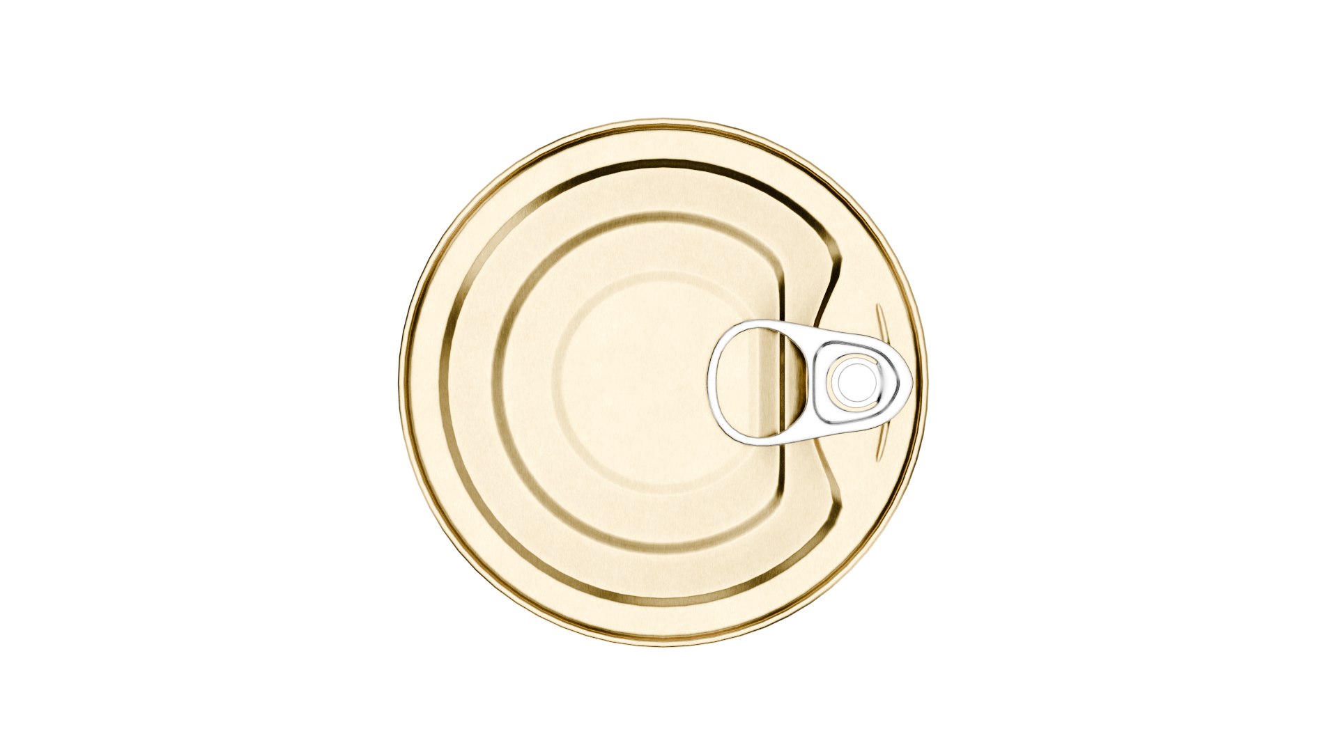 Tin Can 17 3D model https://p.turbosquid.com/ts-thumb/3m/FeCnQk/3i/4/jpg/1728945679/1920x1080/fit_q87/0e128bc47ff8ef27bce87da3d6c419993d668780/4.jpg