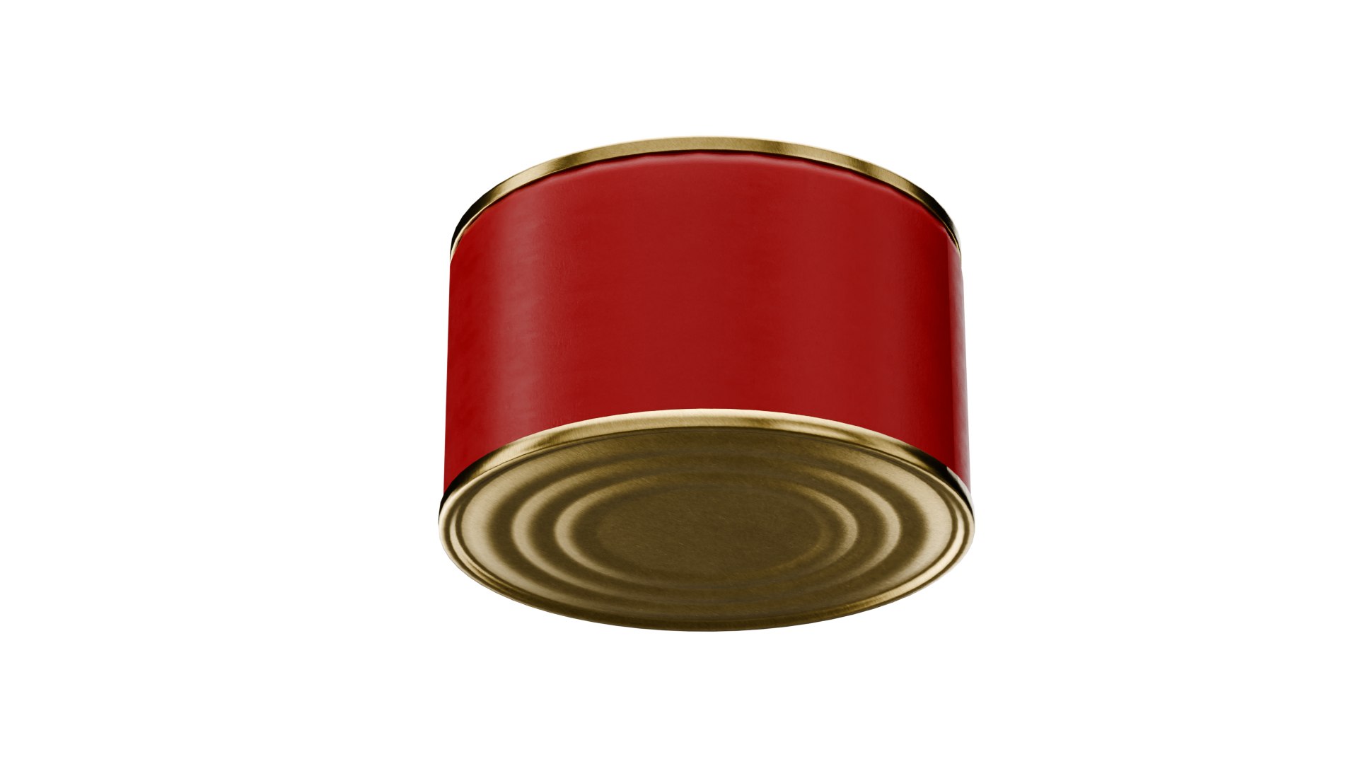 Tin Can 17 3D model https://p.turbosquid.com/ts-thumb/3m/FeCnQk/Nq/8/jpg/1728945682/1920x1080/fit_q87/73bb9beeeb38ef4d29bec337dccd585b22ccaf54/8.jpg