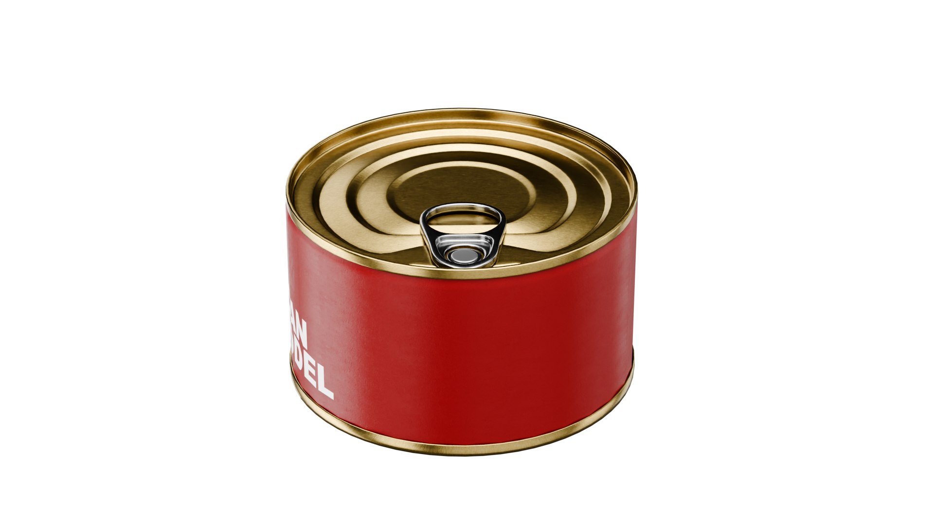 Tin Can 17 3D model https://p.turbosquid.com/ts-thumb/3m/FeCnQk/cB/7/jpg/1728945681/1920x1080/fit_q87/658e9c4ee8fe54da1285655c44808112e4f26c9a/7.jpg