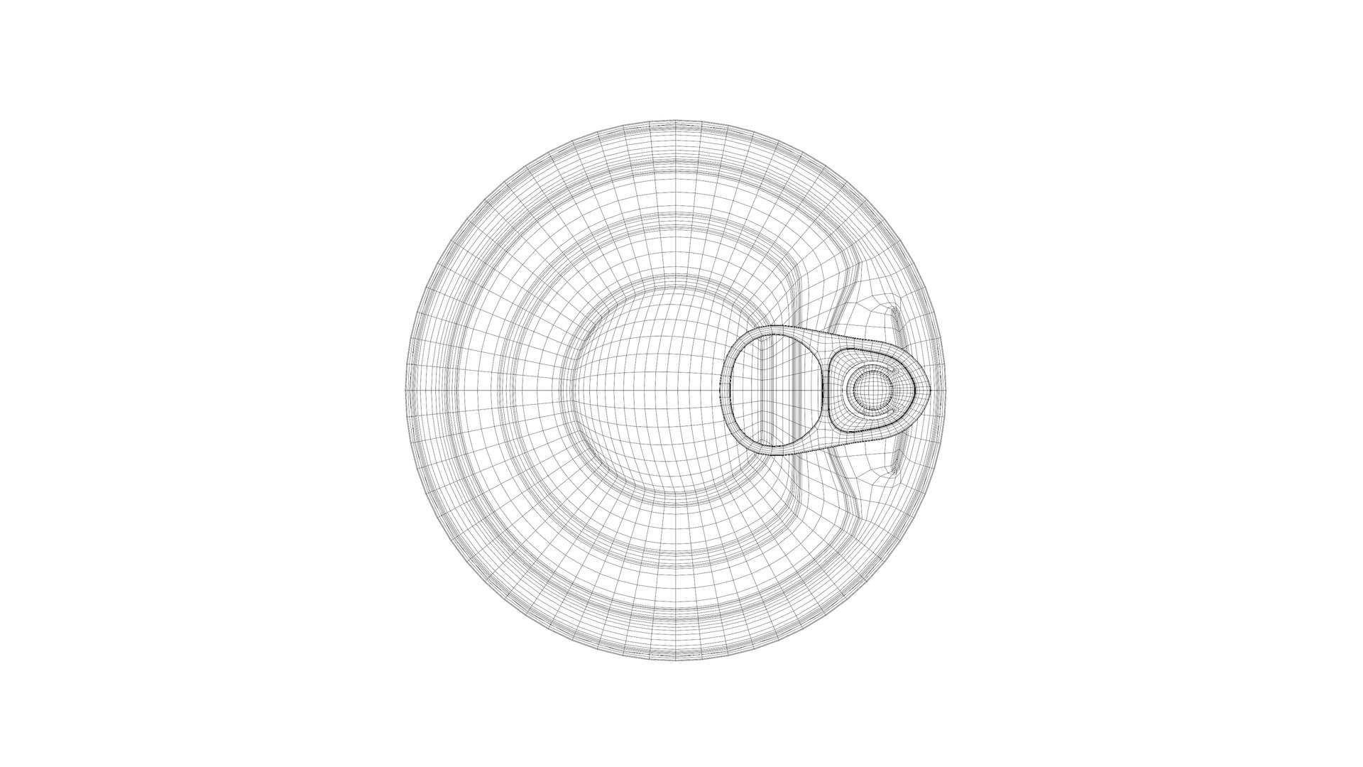 Tin Can 17 3D model https://p.turbosquid.com/ts-thumb/3m/FeCnQk/rW/wireframe_3/png/1728945685/1920x1080/fit_q87/df3a9954f2d0ce6573051a6fb9a82b6e925462c8/wireframe_3.jpg
