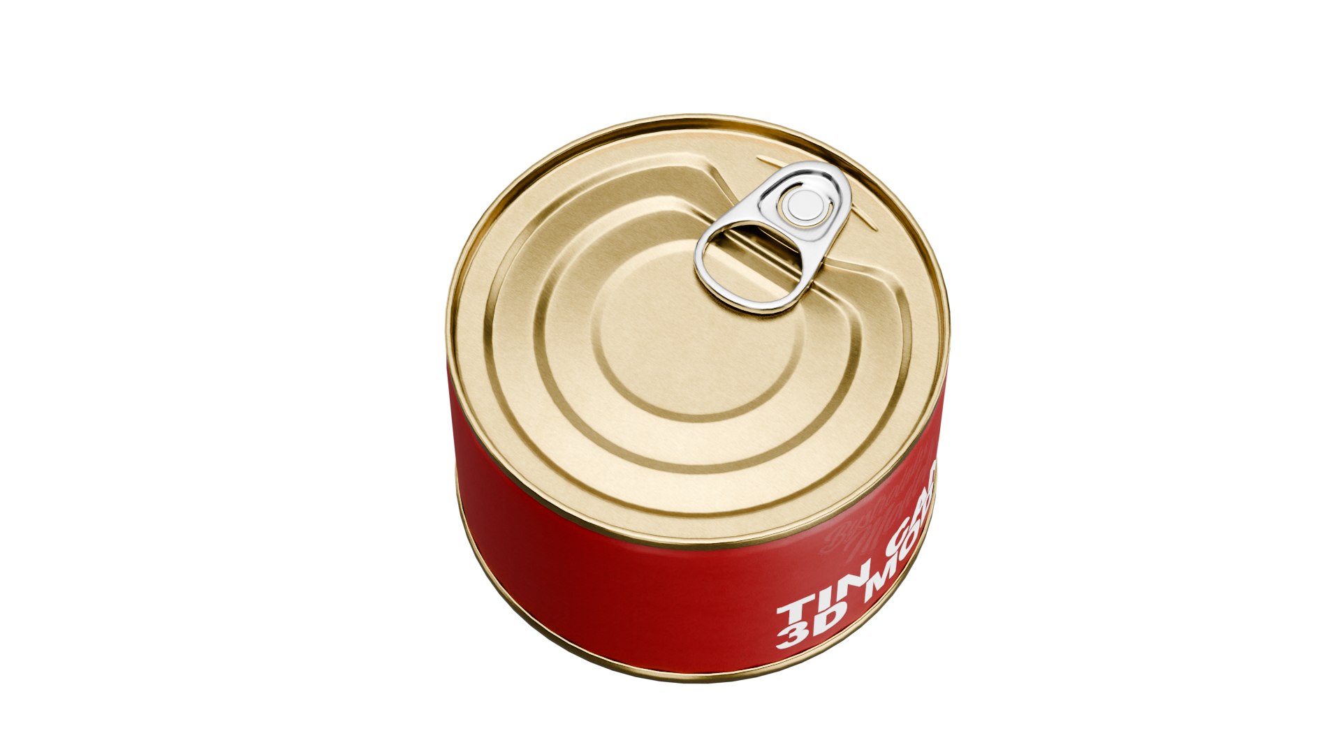 Tin Can 17 3D model https://p.turbosquid.com/ts-thumb/3m/FeCnQk/vG/9/jpg/1728945682/1920x1080/fit_q87/d11d018390ea71526d1d3bb74d0b41e15f20ed33/9.jpg