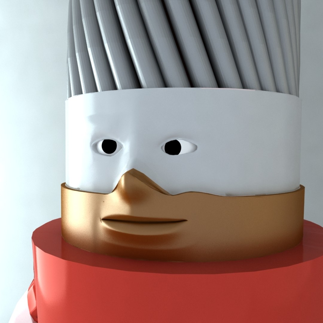 3ds max cable man character https://p.turbosquid.com/ts-thumb/3m/FyYHO8/5k6FBIUN/16/jpg/1336929794/1920x1080/fit_q87/1170cc060893e10621dc6ed65f333a80ccd4338f/16.jpg