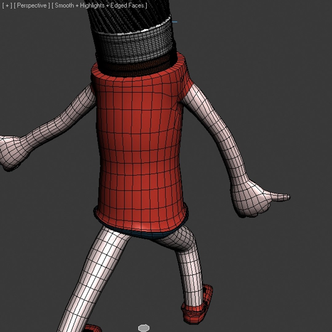 3ds max cable man character https://p.turbosquid.com/ts-thumb/3m/FyYHO8/OODe4xri/200000/jpg/1336929794/1920x1080/fit_q87/3e01b2e07fbc310d3e0ba3bd05f7b4f9beba360c/200000.jpg
