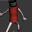 Cable Man m