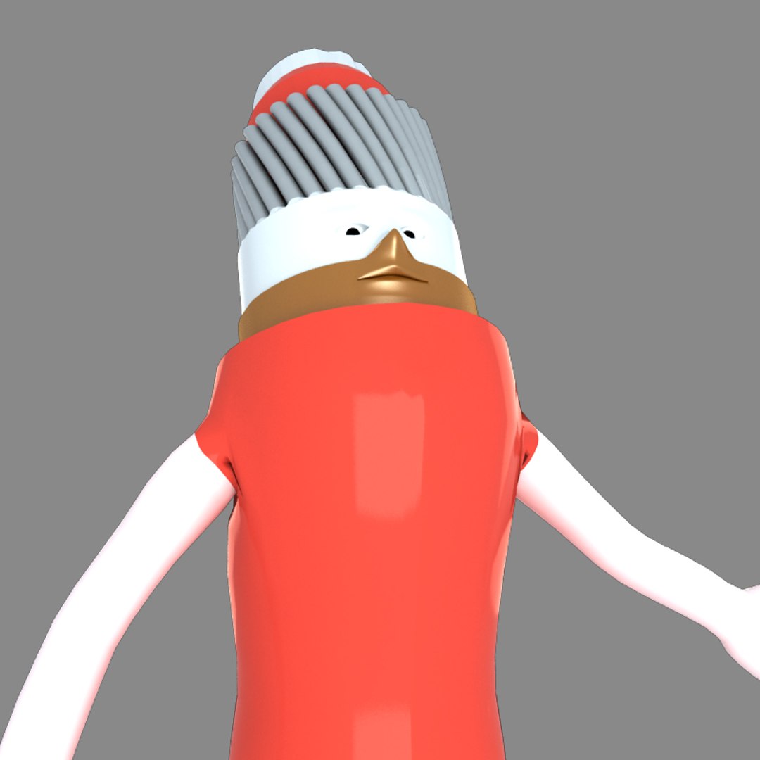 3ds max cable man character https://p.turbosquid.com/ts-thumb/3m/FyYHO8/R7EXh6em/33/jpg/1336929515/1920x1080/fit_q87/ab11dc786353ae5d2a79b0a77ff88834b6f67fc2/33.jpg