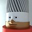Cable Man m