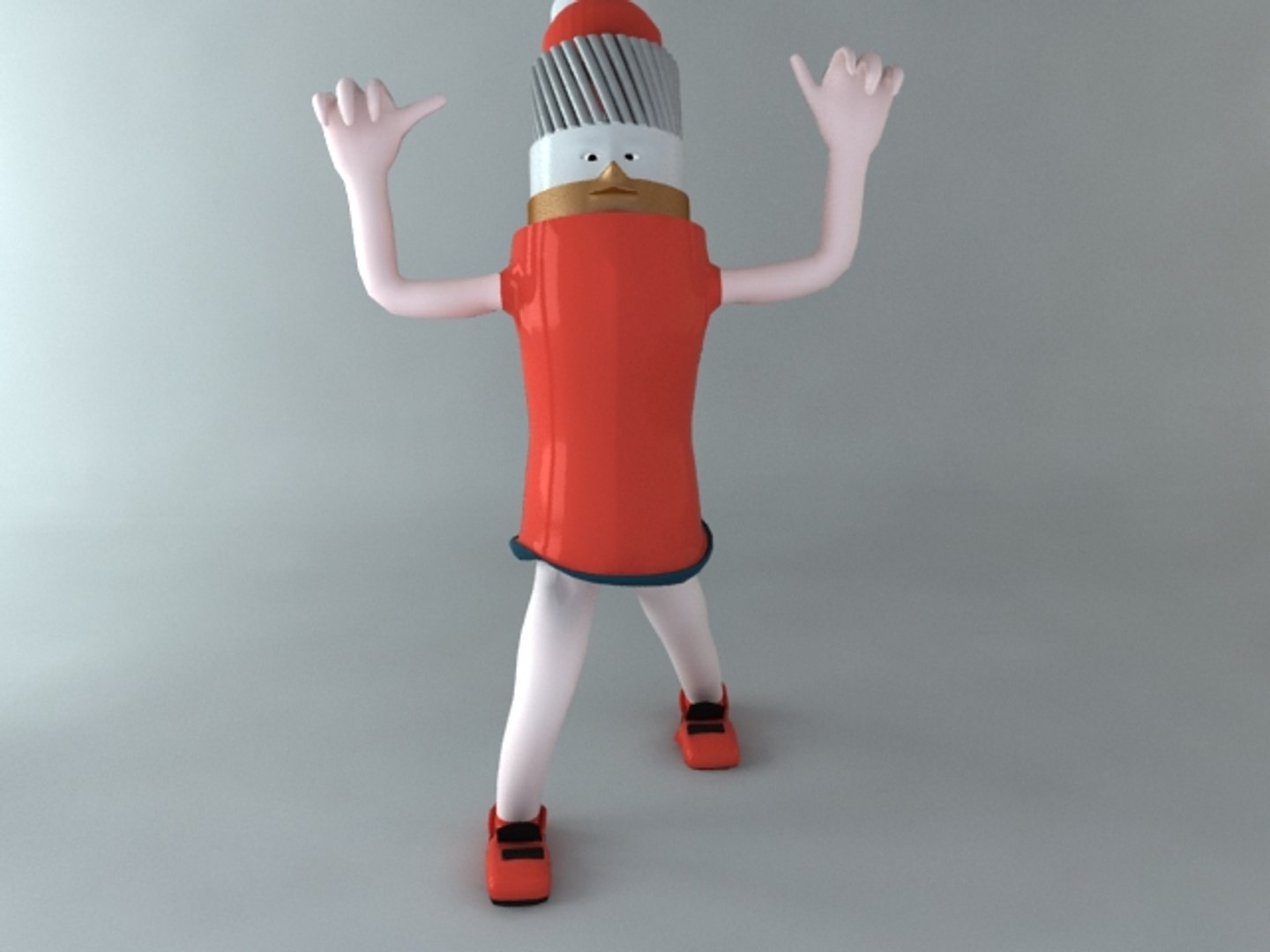 3ds max cable man character https://p.turbosquid.com/ts-thumb/3m/FyYHO8/gsmxm7Zs/6/jpg/1336929794/1920x1080/fit_q87/18fa6104c47ae6e0da2295081e867c655e3a5891/6.jpg