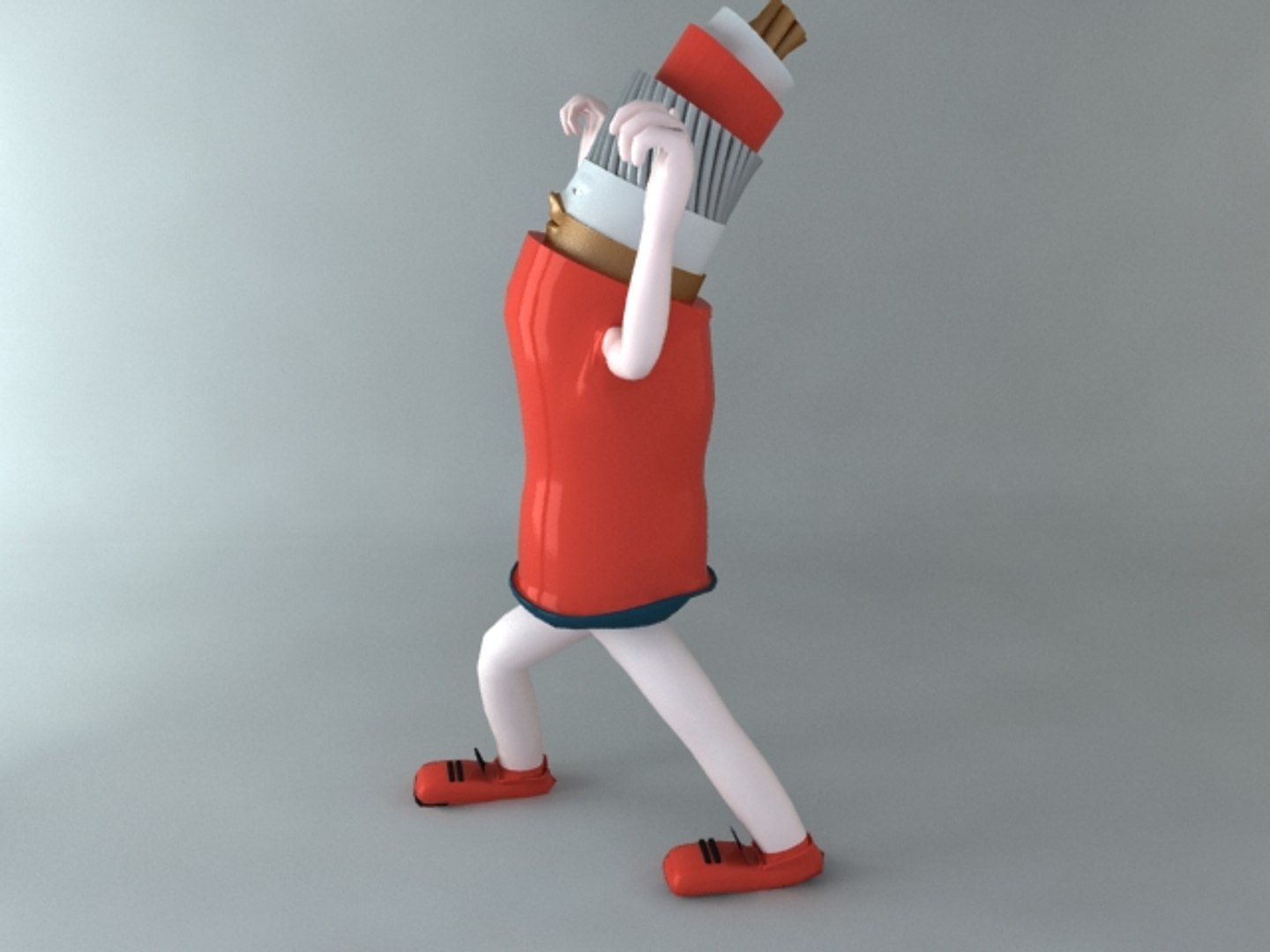 3ds max cable man character https://p.turbosquid.com/ts-thumb/3m/FyYHO8/nFHhP7SH/9/jpg/1336929794/1920x1080/fit_q87/77167a4dbe546fbc9b8e9199ba8c84458fd298f9/9.jpg