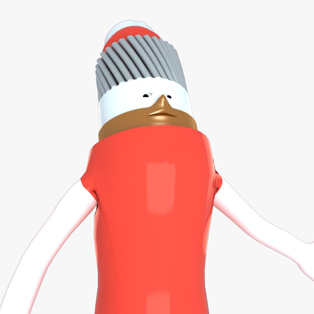 3ds max cable man character https://p.turbosquid.com/ts-thumb/3m/FyYHO8/p7f609jQ/22/jpg/1336929932/1920x1080/fit_q87/f33026aa521f153c6fa10da3f4ec73e70d74e511/22.jpg