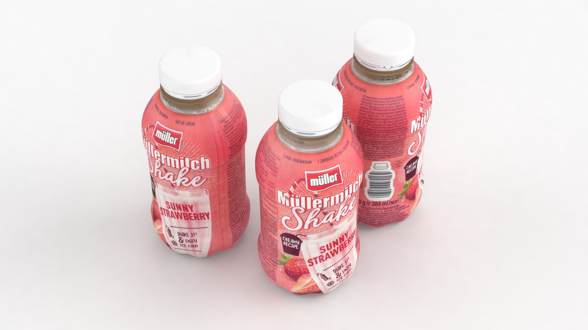 Dairy Bottle Mullermilch Shake Sunny Strawberry 330ml 2024 3D https://p.turbosquid.com/ts-thumb/3m/GI2eCF/r5/zzzpic_0001/jpg/1726831765/1920x1080/fit_q87/1197f8373d5d07aef5dd8829d3b251236c4a5752/zzzpic_0001.jpg