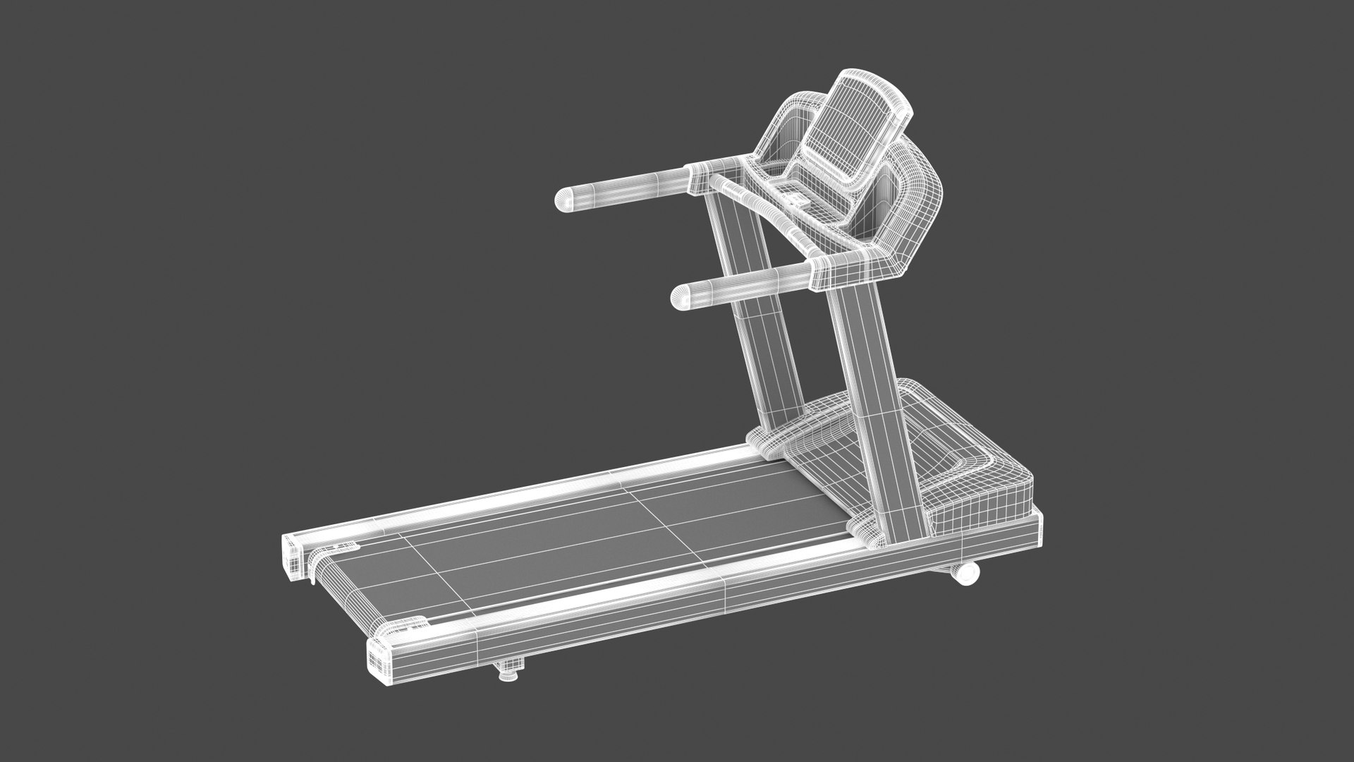 3D model Life Fitness Treadmill Activate https://p.turbosquid.com/ts-thumb/3m/GnlIhL/6M/lifefitnesstreadmillactivate_003/jpg/1749196486/1920x1080/fit_q87/d9608225a3ba2c3163c7a87c04a4ddf45a1098f4/lifefitnesstreadmillactivate_003.jpg