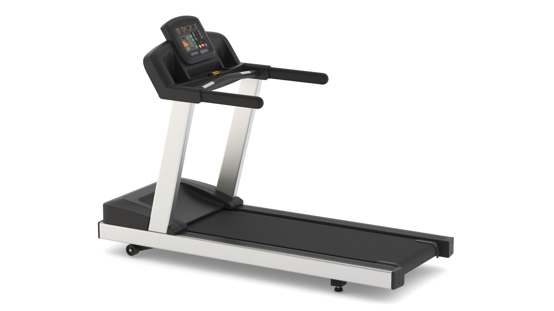 3D model Life Fitness Treadmill Activate https://p.turbosquid.com/ts-thumb/3m/GnlIhL/7w/lifefitnesstreadmillactivate_007/jpg/1749196488/1920x1080/fit_q87/8382e6950564c3d22e144b3973e652da096e26ca/lifefitnesstreadmillactivate_007.jpg