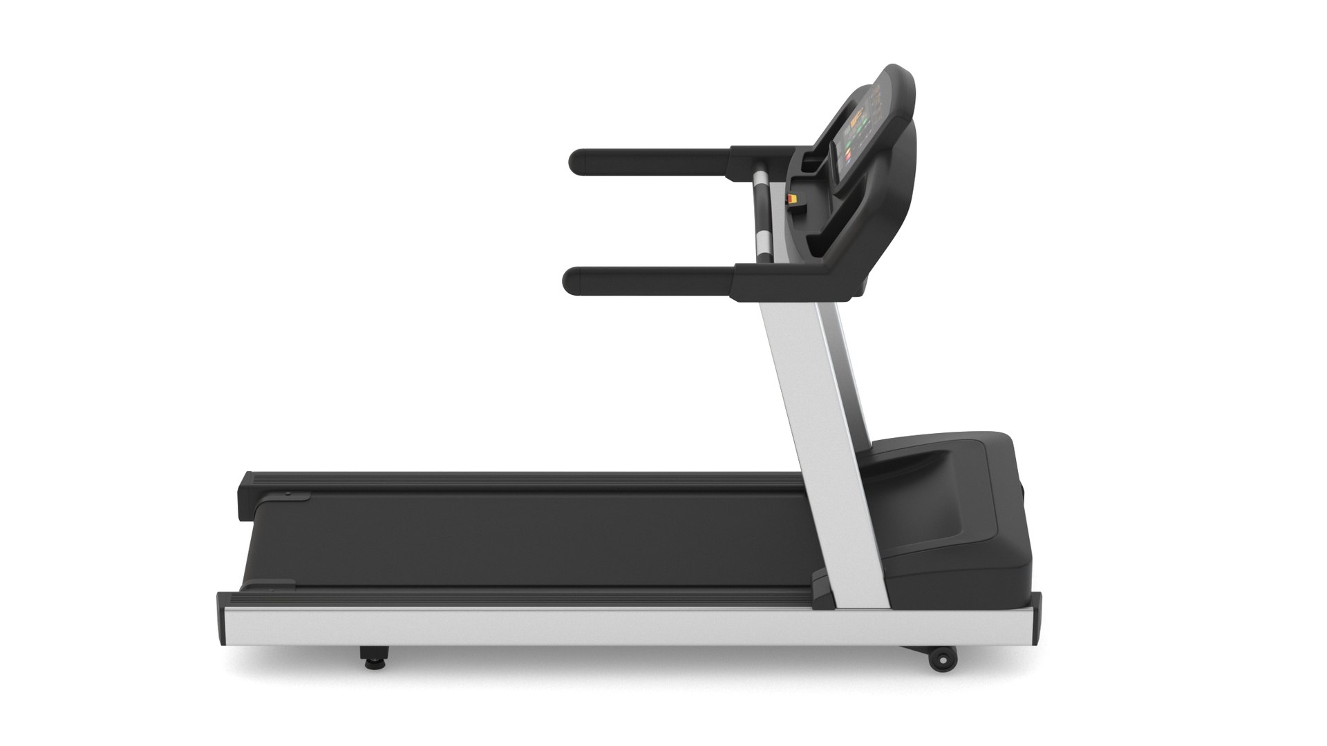 3D model Life Fitness Treadmill Activate https://p.turbosquid.com/ts-thumb/3m/GnlIhL/BE/lifefitnesstreadmillactivate_004/jpg/1749196485/1920x1080/fit_q87/0a4d38843a99b03c3749373abeafbbecca19f0f9/lifefitnesstreadmillactivate_004.jpg
