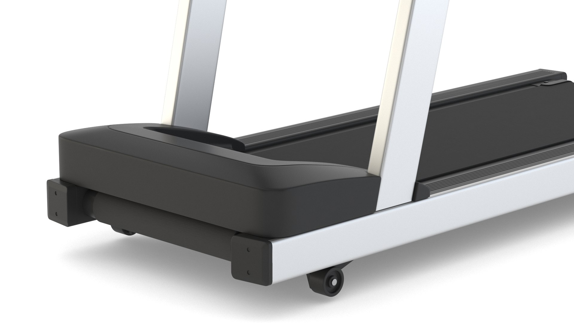 3D model Life Fitness Treadmill Activate https://p.turbosquid.com/ts-thumb/3m/GnlIhL/BG/lifefitnesstreadmillactivate_008/jpg/1749196489/1920x1080/fit_q87/c2005f7a56635bd121803c2a7599760f1a2b7740/lifefitnesstreadmillactivate_008.jpg