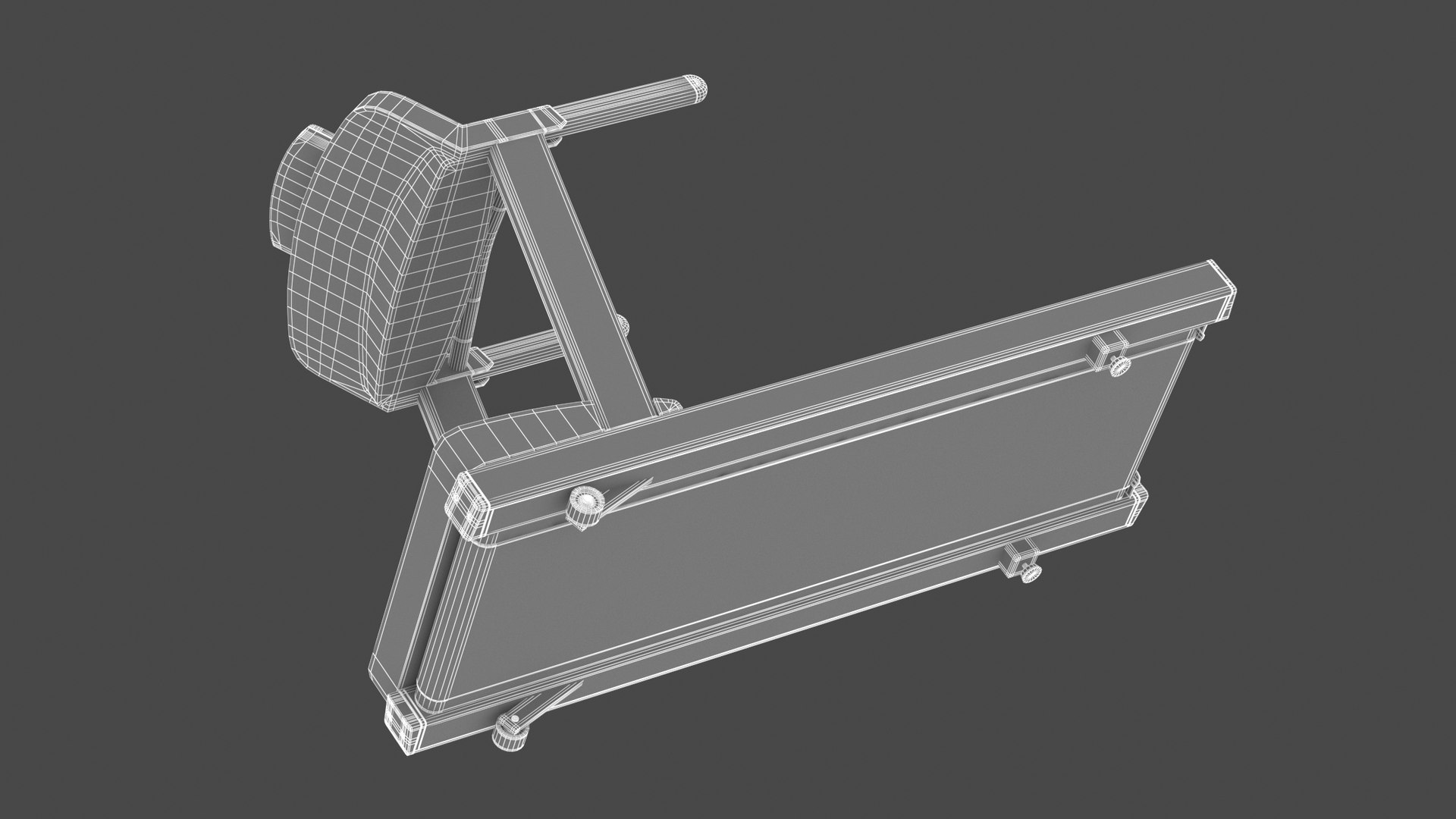 3D model Life Fitness Treadmill Activate https://p.turbosquid.com/ts-thumb/3m/GnlIhL/S1/lifefitnesstreadmillactivate_017/jpg/1749196495/1920x1080/fit_q87/2119e3e31f59071319706675d4e3e236a1dfb71d/lifefitnesstreadmillactivate_017.jpg