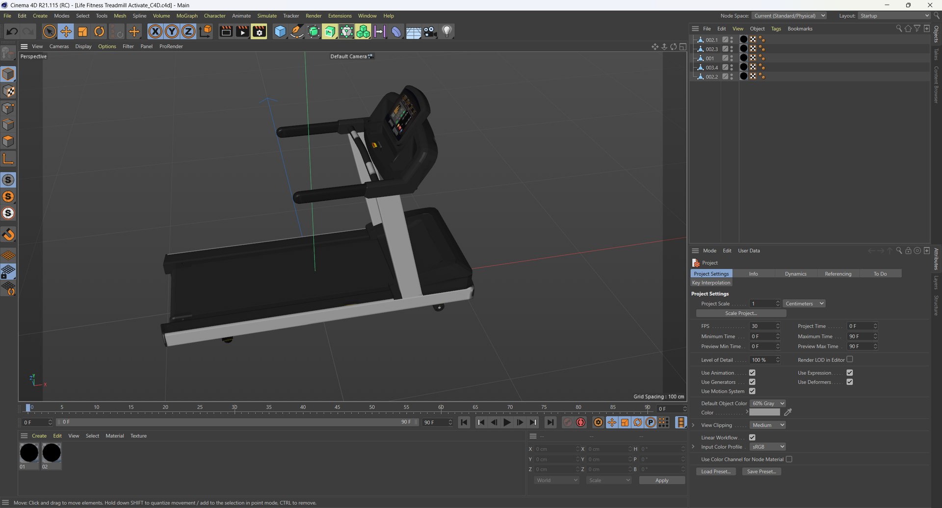3D model Life Fitness Treadmill Activate https://p.turbosquid.com/ts-thumb/3m/GnlIhL/T5/lifefitnesstreadmillactivate_012/png/1749196490/1920x1080/fit_q87/e1f35fc4dc6a069b95863b3a4f0defffcdac3ad5/lifefitnesstreadmillactivate_012.jpg